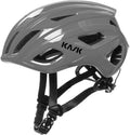Kask Mojito Cubed Grey, S