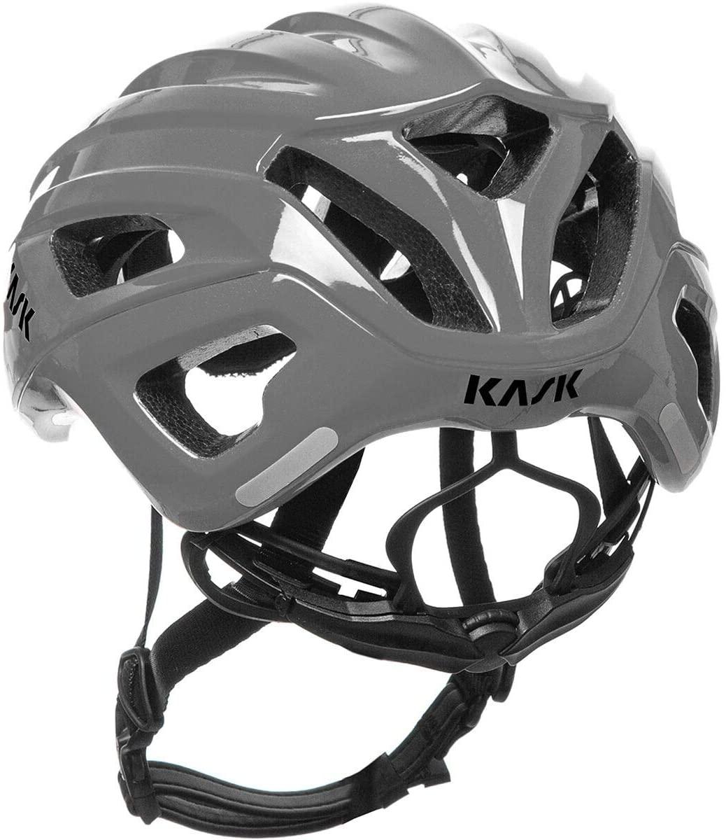 Kask Mojito Cubed Grey, S