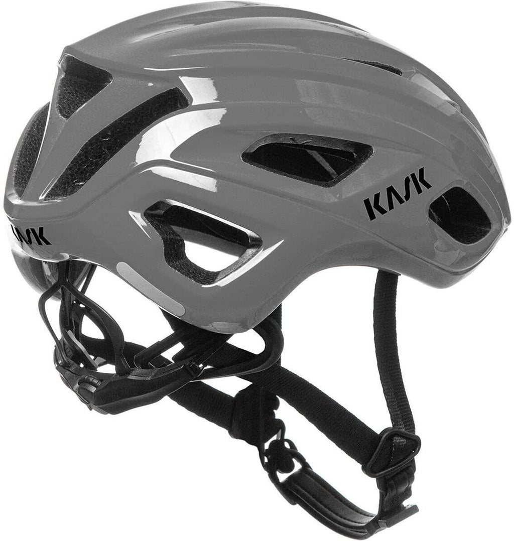 Kask Mojito Cubed Grey, S