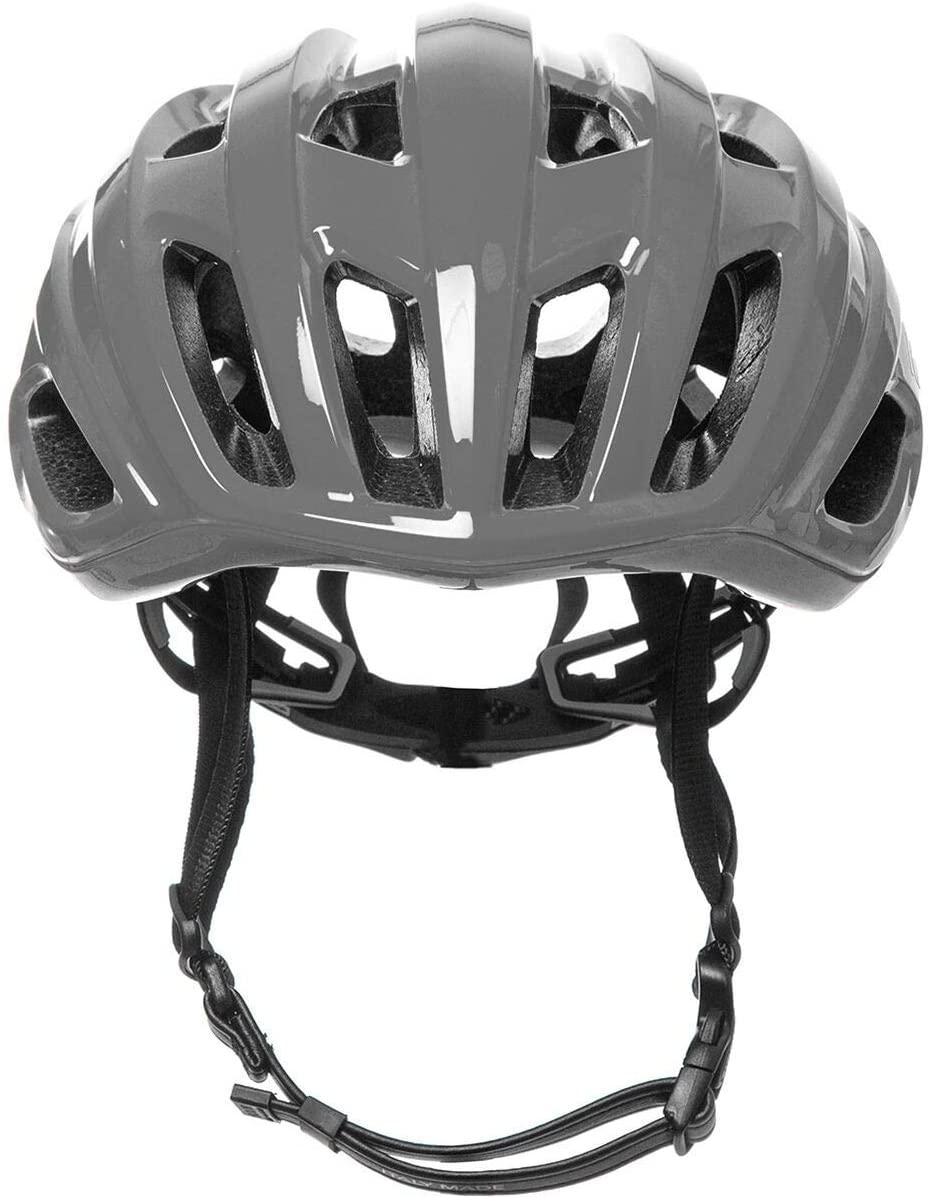 Kask Mojito Cubed Grey, S