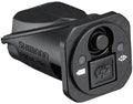 Shimano EW-RS910 E-Tube Di2 Frame or bar Plug Mount Junction A, Charging Point, 2 Port