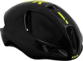 Kask Utopia Helmet