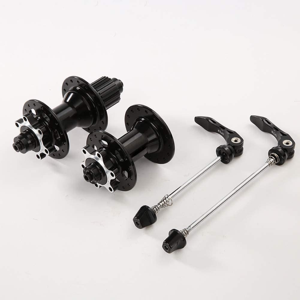 Shentesel Durable MTB Mountain Bike Bicycle 12 Speed Micro Spline Hub for DEORE XT XTRM8100 M7100 Bike Accessories Gift