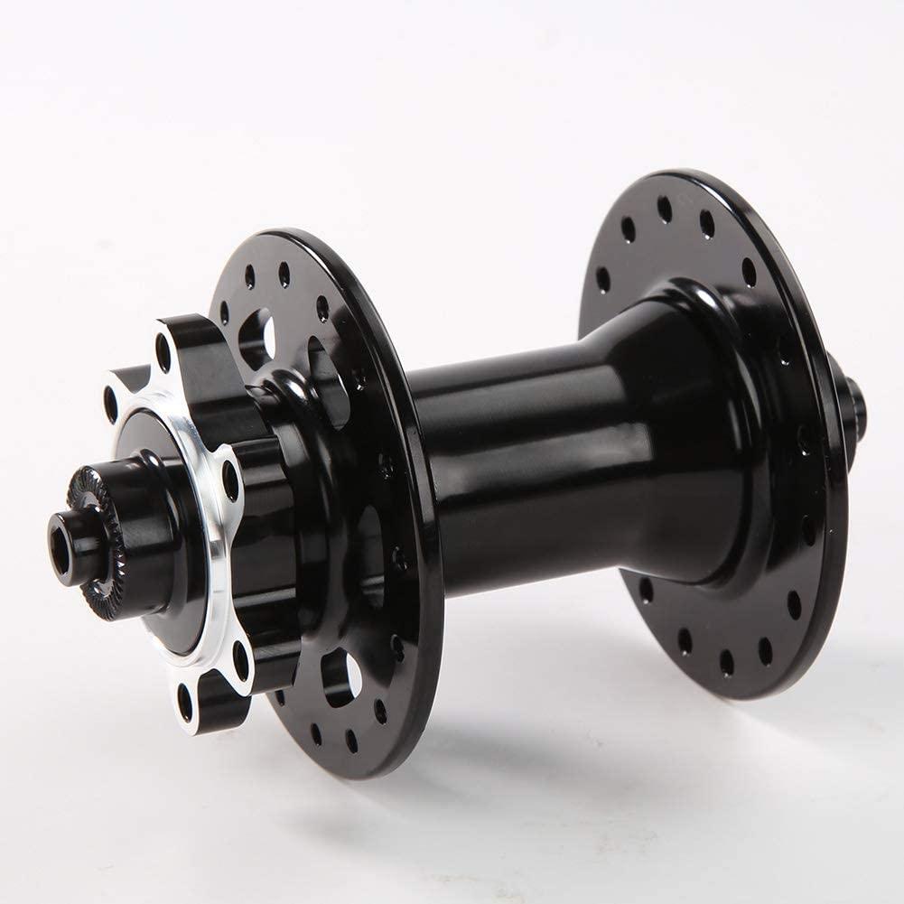 Shentesel Durable MTB Mountain Bike Bicycle 12 Speed Micro Spline Hub for DEORE XT XTRM8100 M7100 Bike Accessories Gift