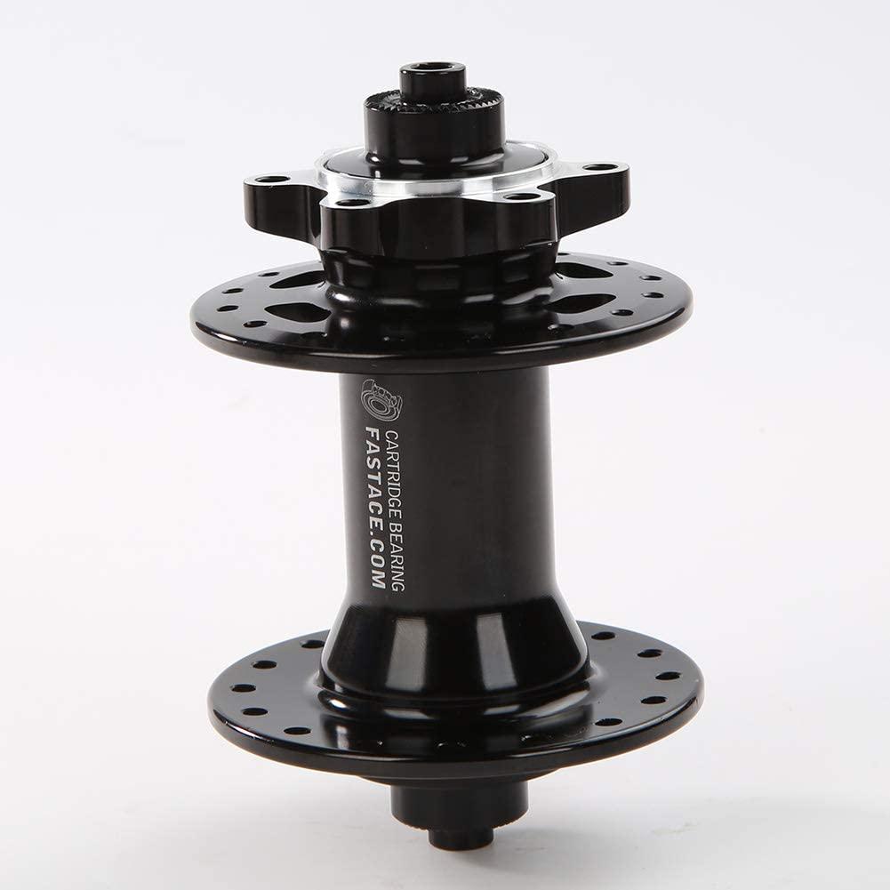 Shentesel Durable MTB Mountain Bike Bicycle 12 Speed Micro Spline Hub for DEORE XT XTRM8100 M7100 Bike Accessories Gift