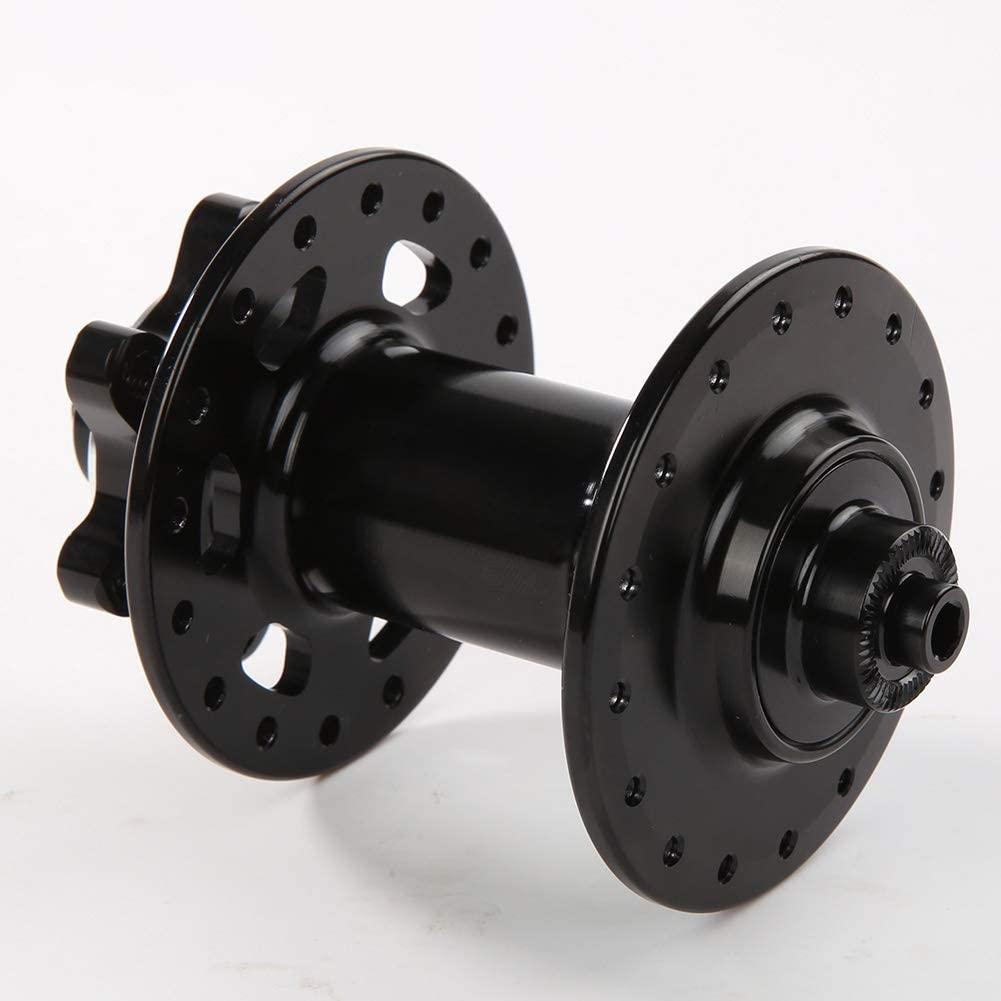 Shentesel Durable MTB Mountain Bike Bicycle 12 Speed Micro Spline Hub for DEORE XT XTRM8100 M7100 Bike Accessories Gift