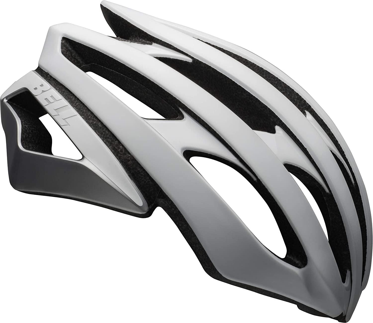 BELL Stratus MIPS Adult Road Bike Helmet