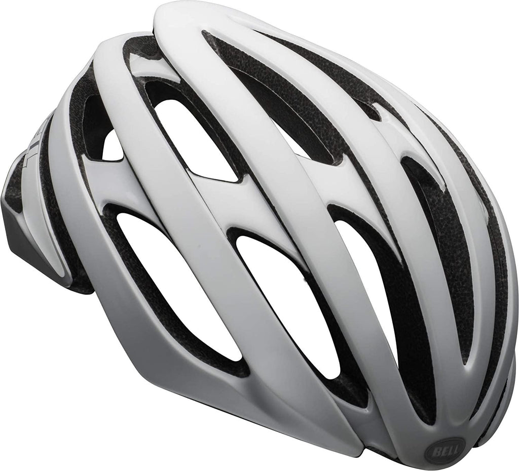 BELL Stratus MIPS Adult Road Bike Helmet