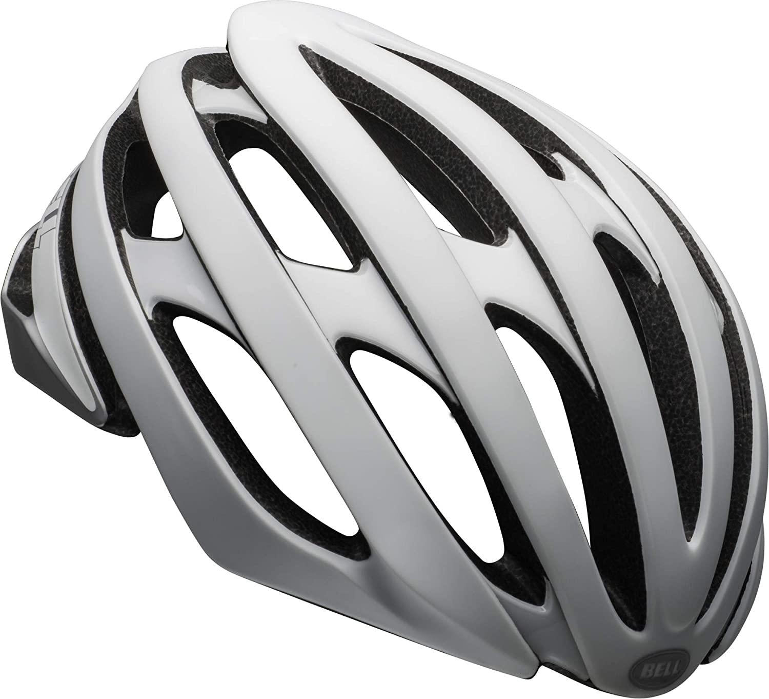 BELL Stratus MIPS Adult Road Bike Helmet