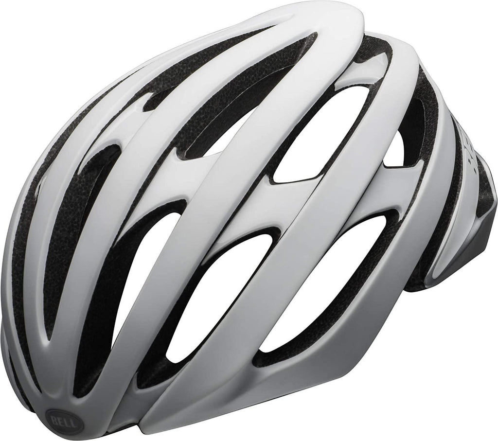 BELL Stratus MIPS Adult Road Bike Helmet