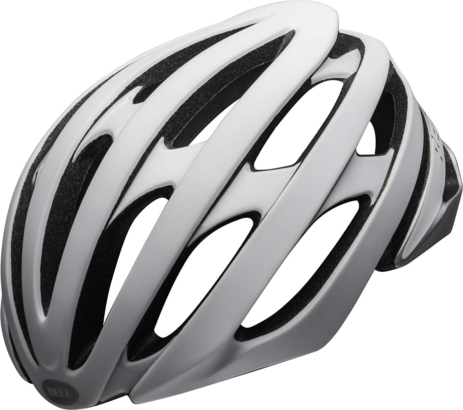 BELL Stratus MIPS Adult Road Bike Helmet