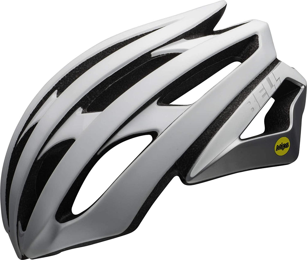 BELL Stratus MIPS Adult Road Bike Helmet