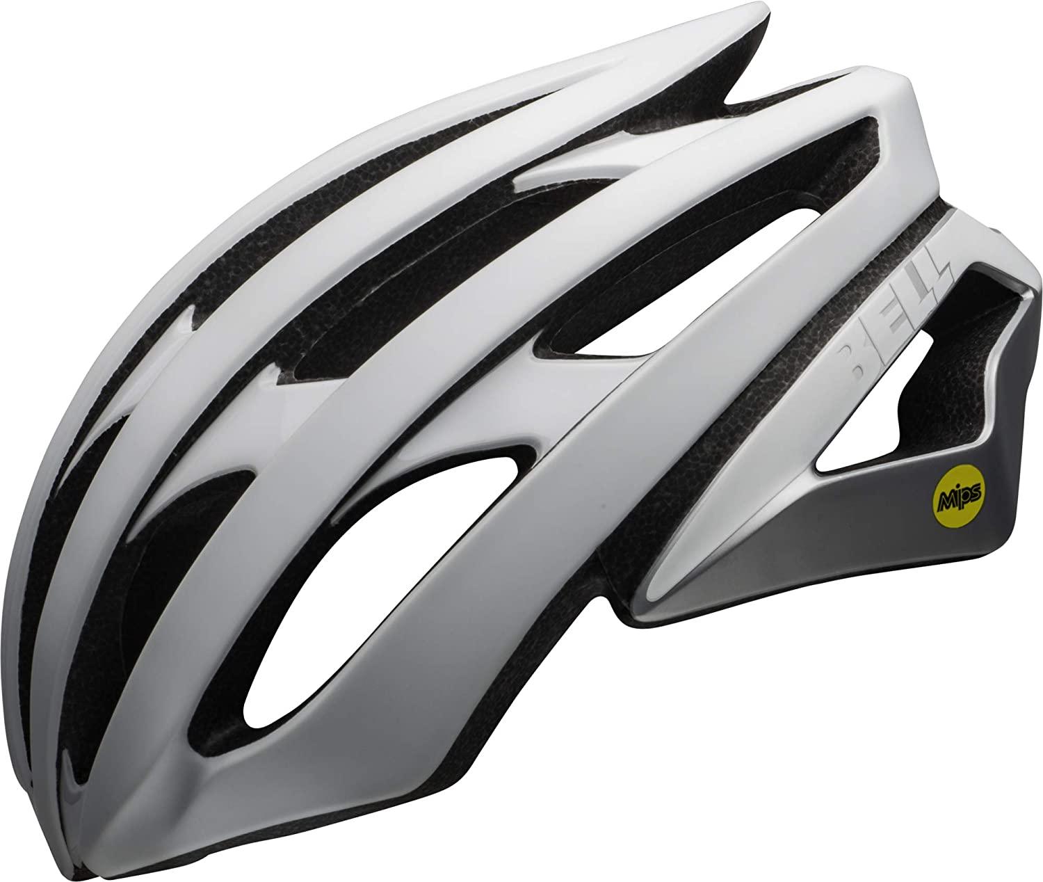 BELL Stratus MIPS Adult Road Bike Helmet