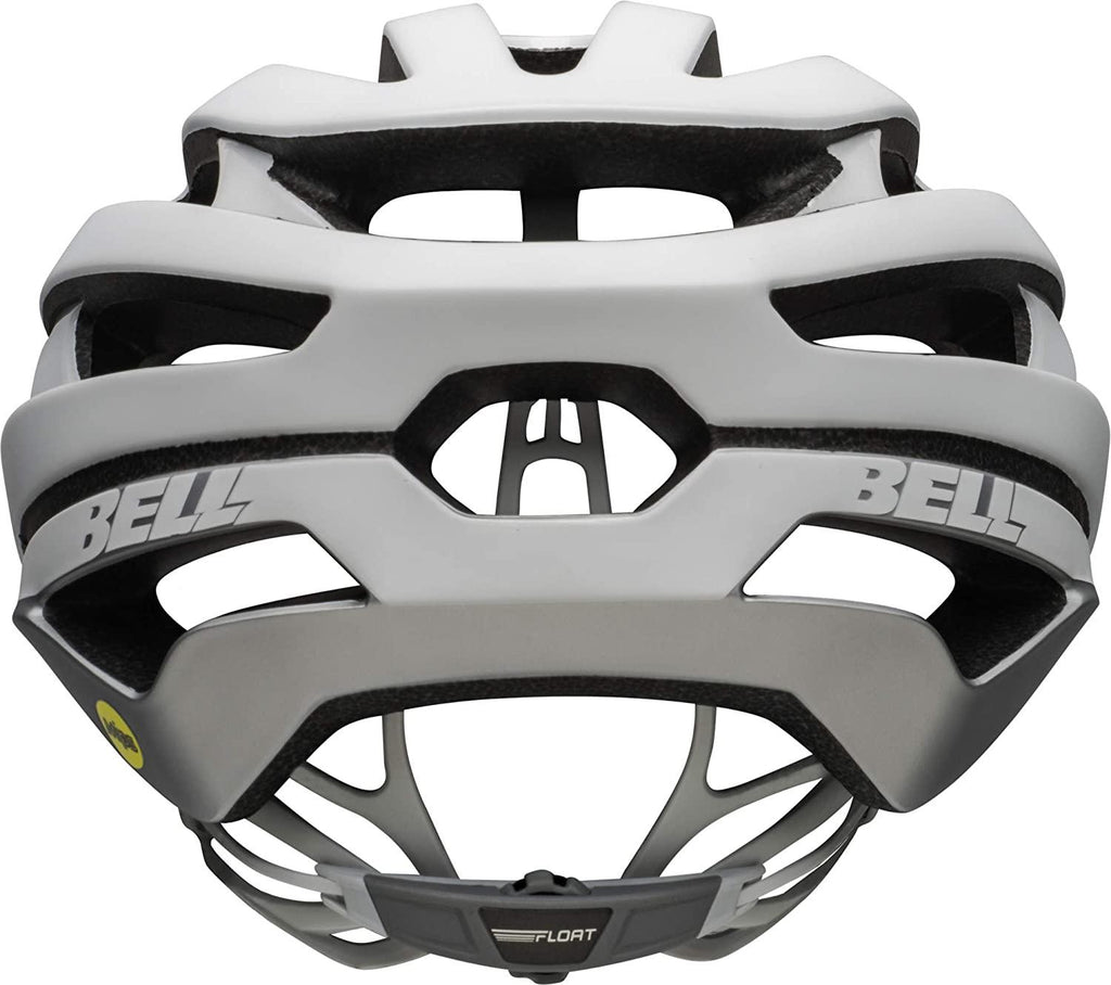 BELL Stratus MIPS Adult Road Bike Helmet