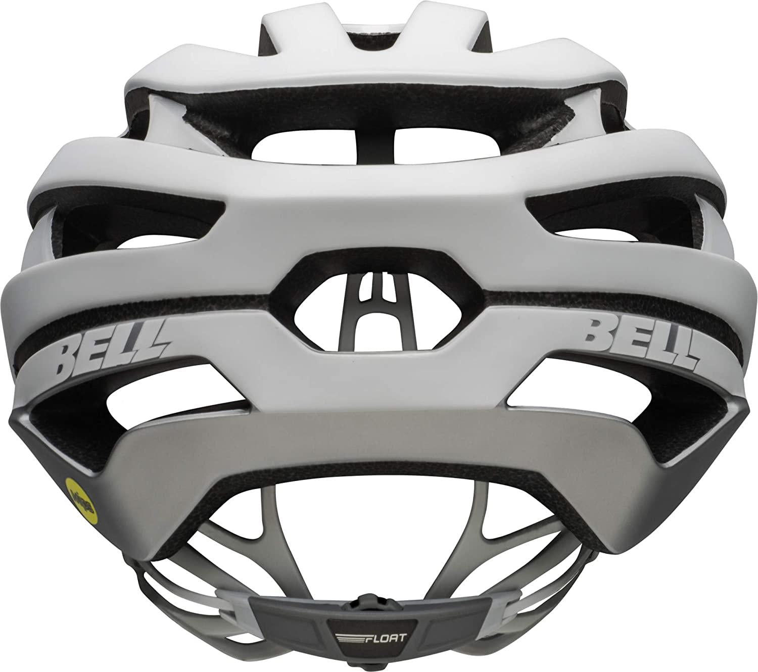 BELL Stratus MIPS Adult Road Bike Helmet