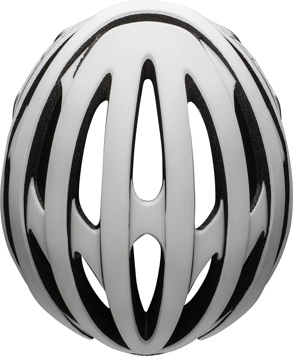 BELL Stratus MIPS Adult Road Bike Helmet