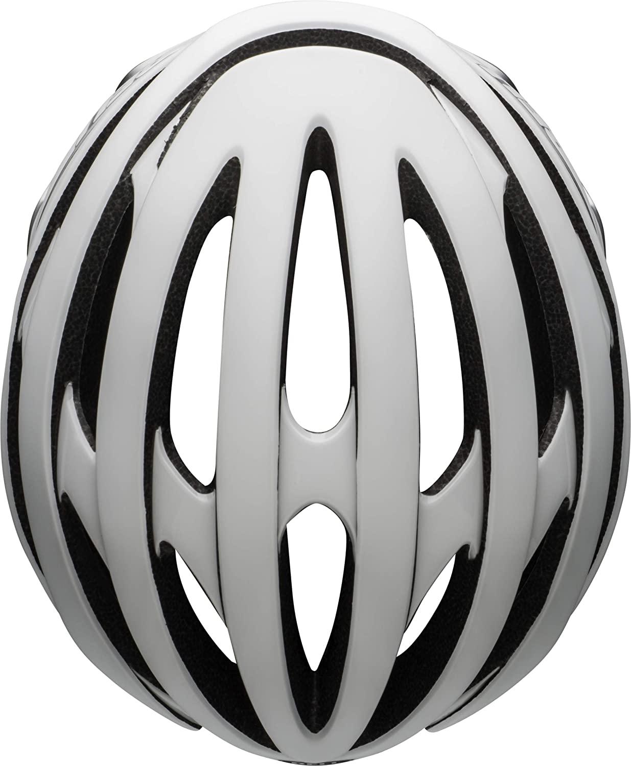 BELL Stratus MIPS Adult Road Bike Helmet