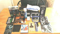Andis Cordless Beginner/Stude