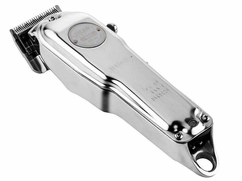 Original Wahl 81919-024 100 Year Anniversary Gifting Clipper Best Gift Clippper