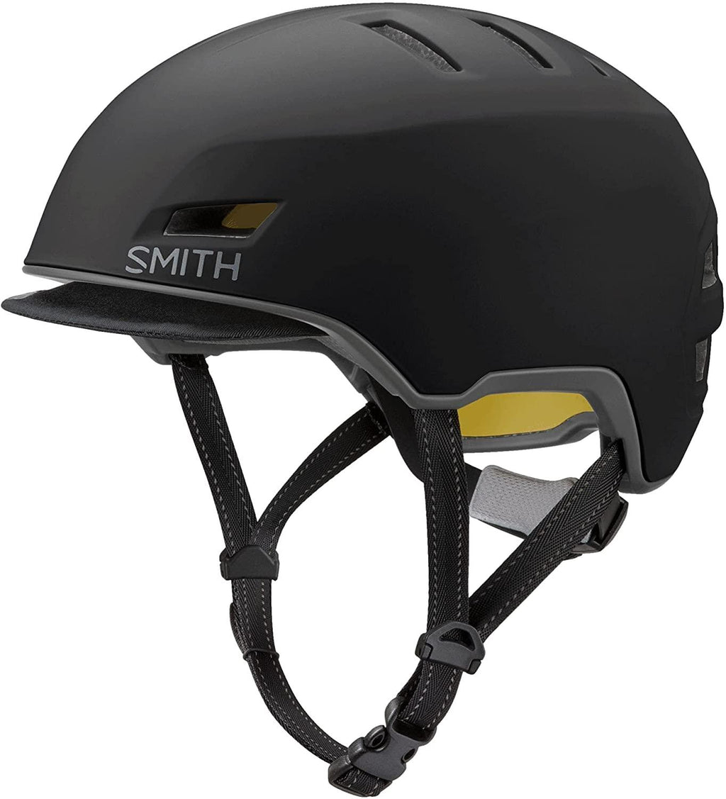 Smith Optics Express MIPS Adult MTB Cycling Helmet