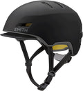 Smith Optics Express MIPS Adult MTB Cycling Helmet