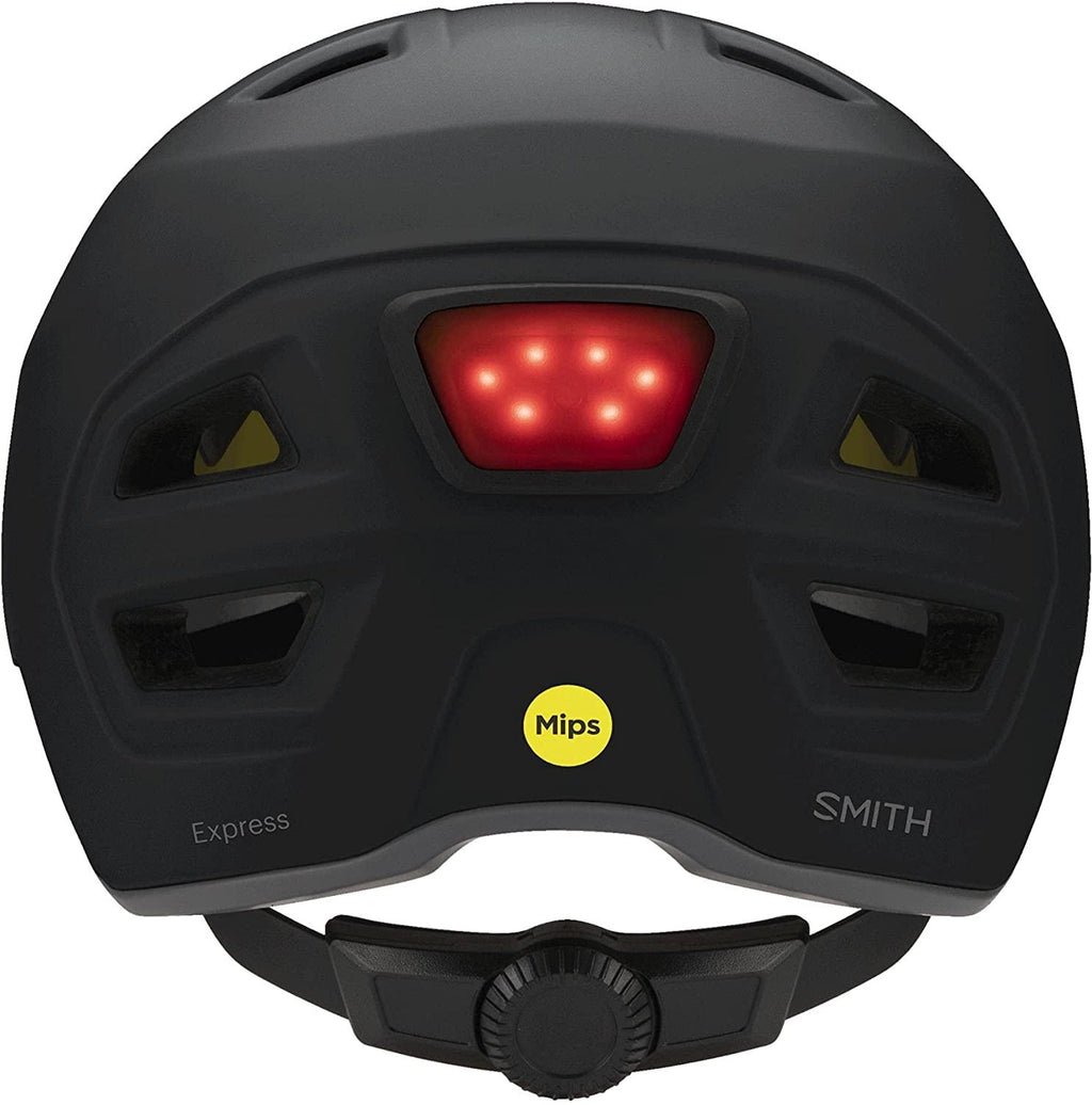 Smith Optics Express MIPS Adult MTB Cycling Helmet