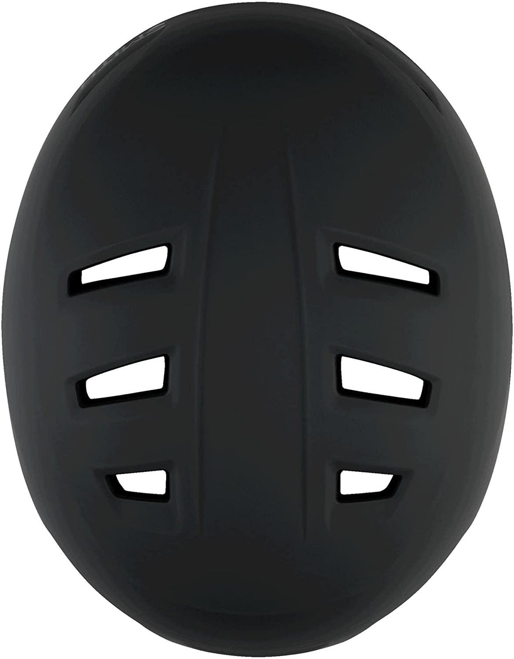 Smith Optics Express MIPS Adult MTB Cycling Helmet