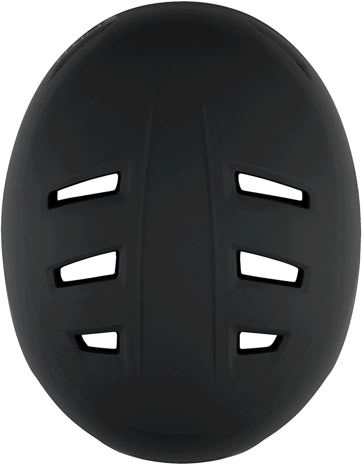 Smith Optics Express MIPS Adult MTB Cycling Helmet