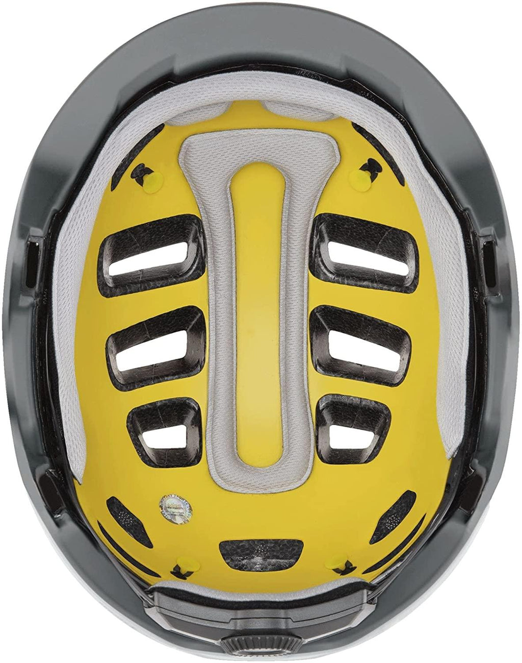 Smith Optics Express MIPS Adult MTB Cycling Helmet