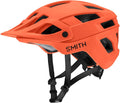 Smith Engage MIPS Mountain Bike Helmet