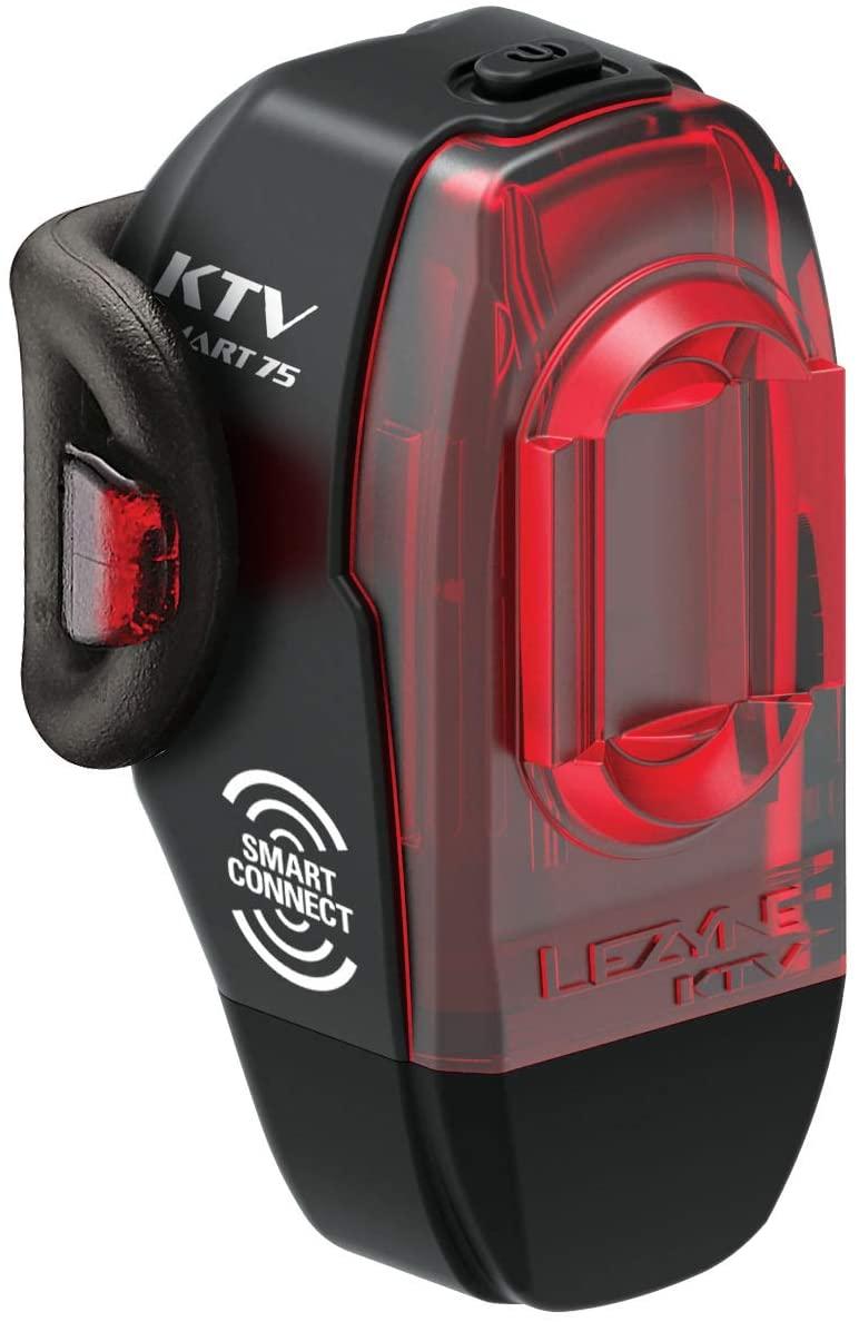 LEZYNE Super Drive 1600XXL Loaded Headlight