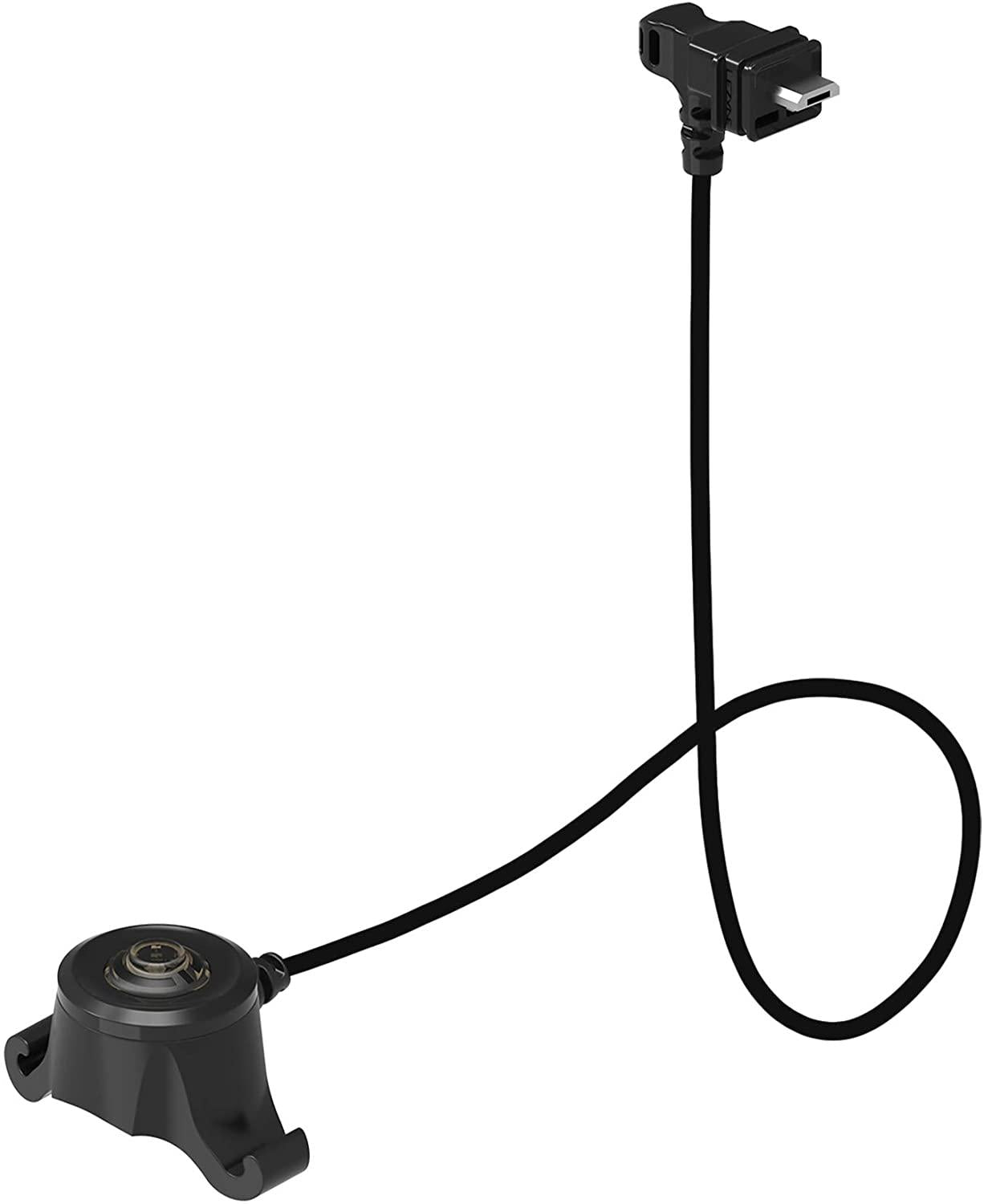 LEZYNE Super Drive 1600XXL Loaded Headlight