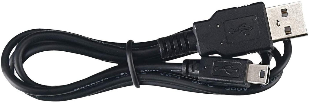 LEZYNE Super Drive 1600XXL Loaded Headlight