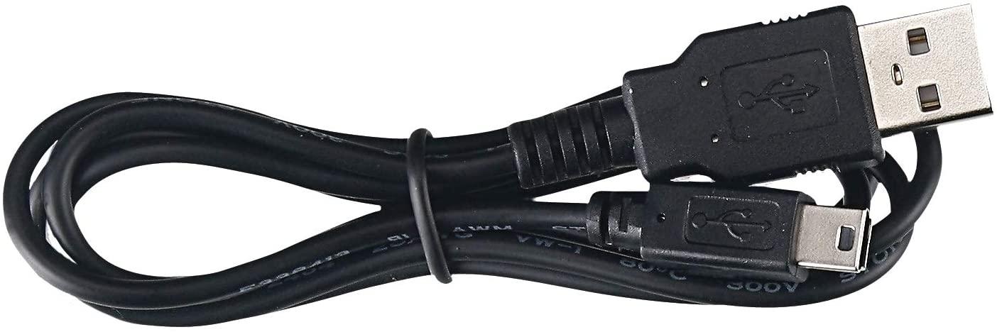 LEZYNE Super Drive 1600XXL Loaded Headlight