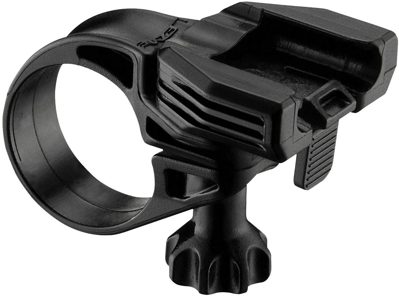 LEZYNE Super Drive 1600XXL Loaded Headlight