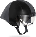 KASK Adult Aero Bike Helmet Mistral