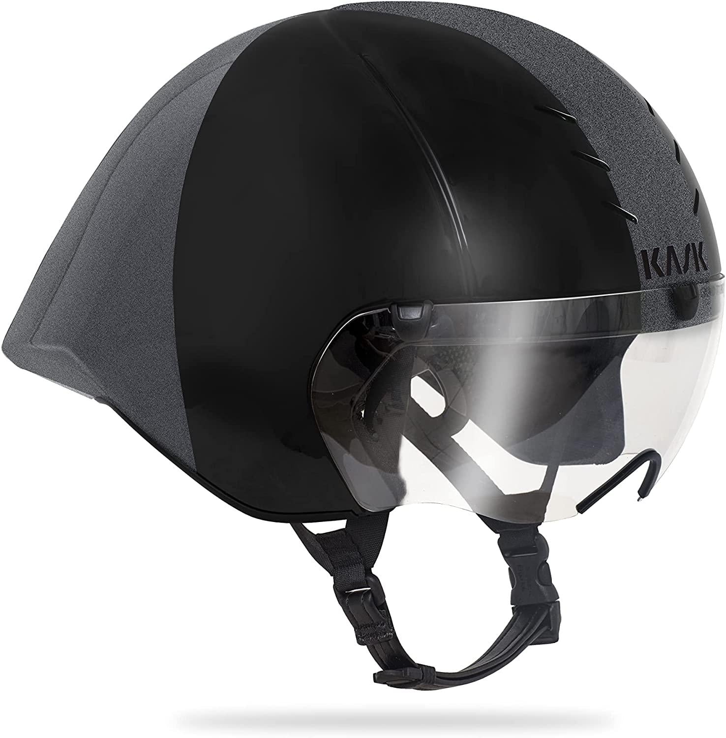 KASK Adult Aero Bike Helmet Mistral
