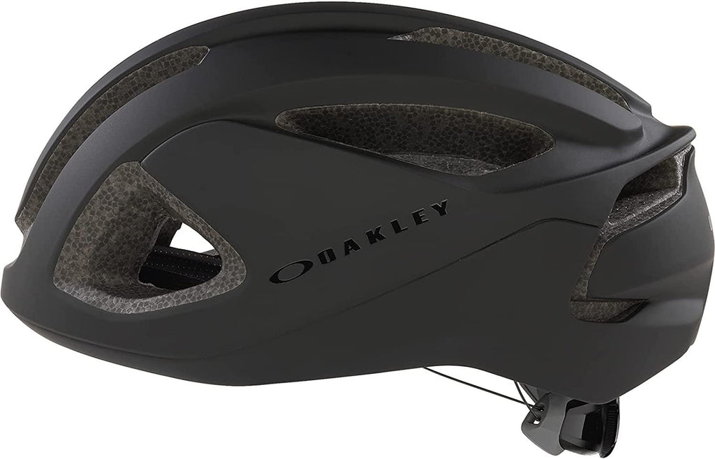 Oakley ARO 3 LITE Blackout