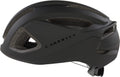 Oakley ARO 3 LITE Blackout