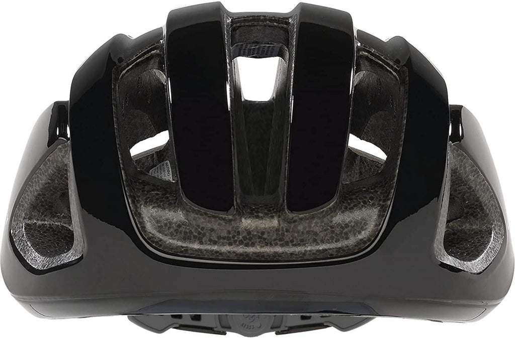 Oakley ARO 3 LITE Blackout