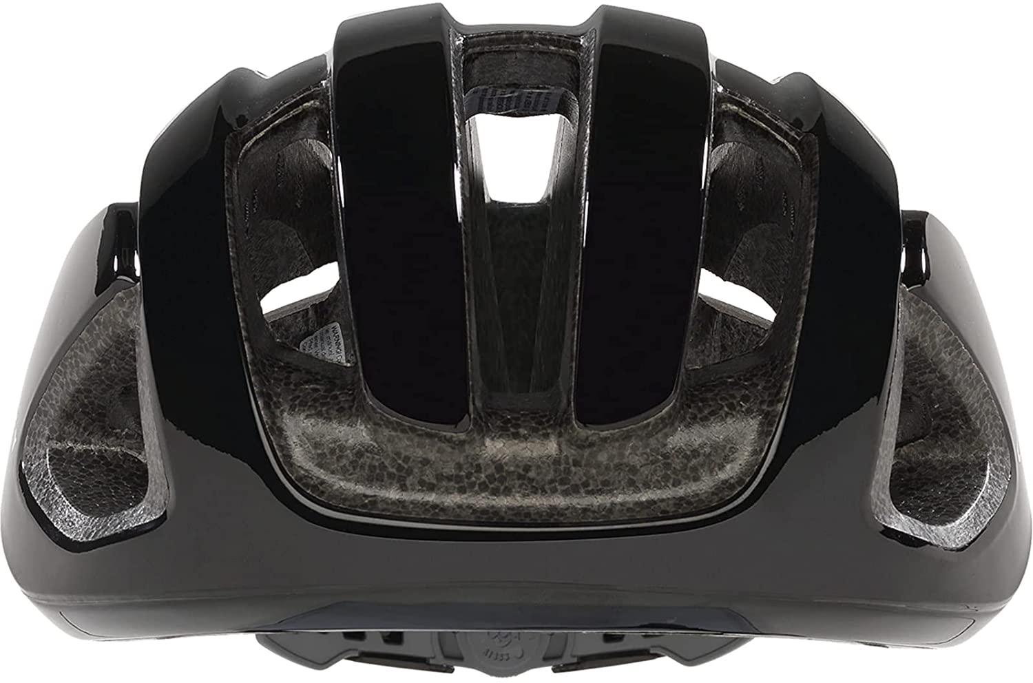 Oakley ARO 3 LITE Blackout