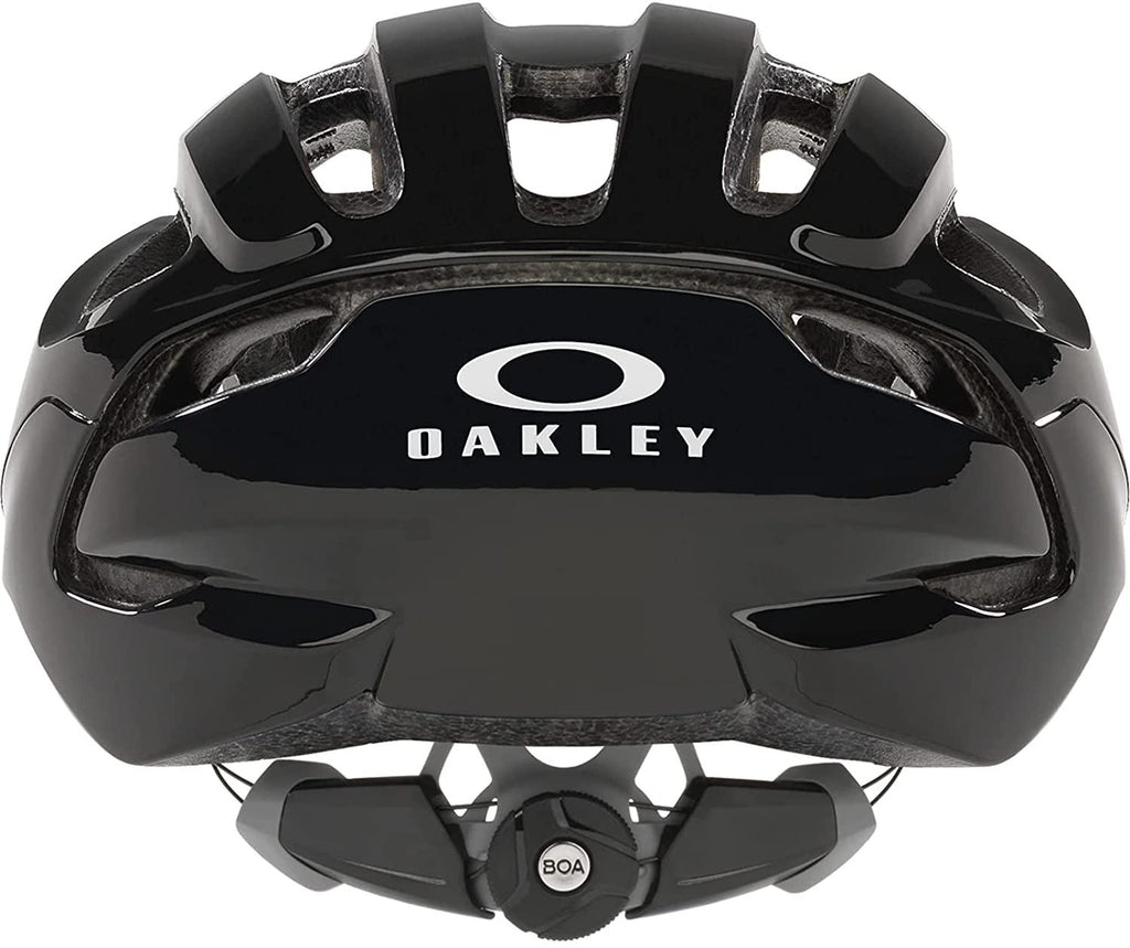 Oakley ARO 3 LITE Blackout