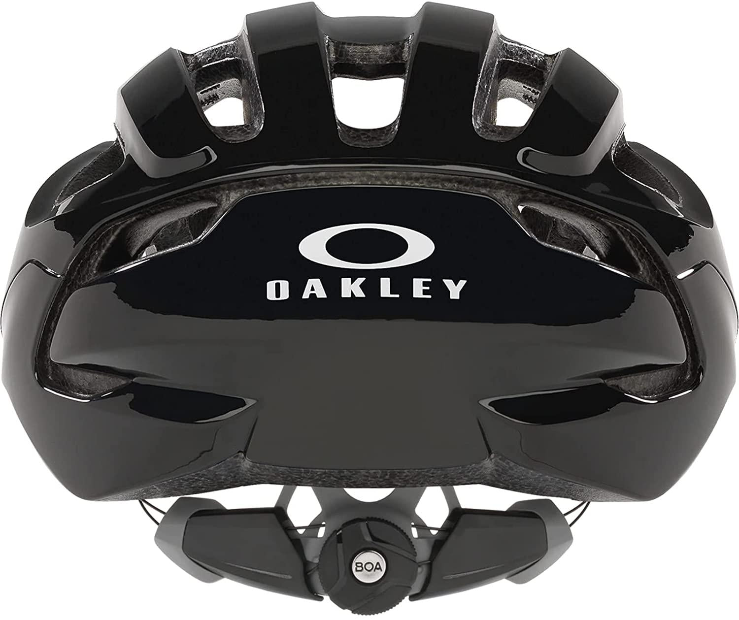 Oakley ARO 3 LITE Blackout