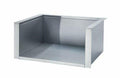 BSASL34 Insulated Sleeve for BSG343 SS Gas Grill
