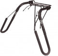 Carver Surf Rack- CSR Max for Longboards
