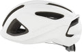 Oakley ARO 3 LITE Matte White