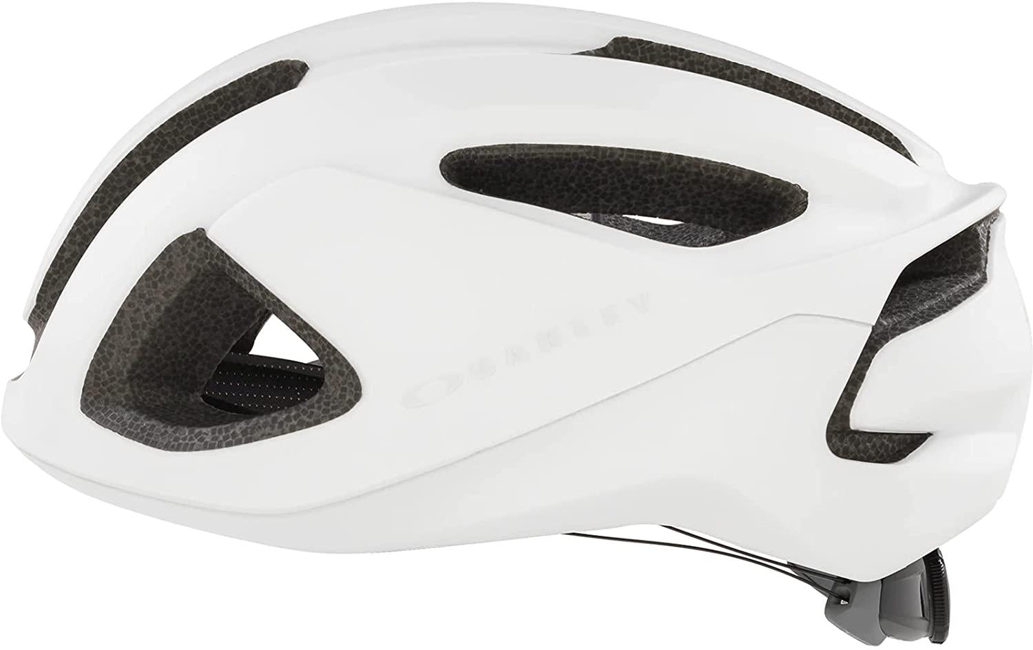 Oakley ARO 3 LITE Matte White