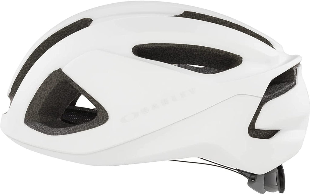 Oakley ARO 3 LITE Matte White