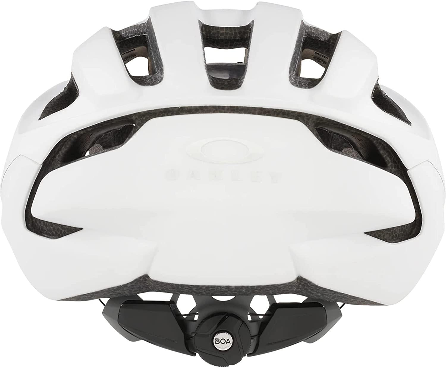 Oakley ARO 3 LITE Matte White
