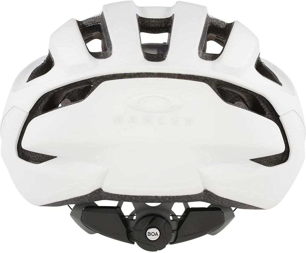 Oakley ARO 3 LITE Matte White